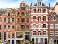 Lindengracht 171-4, 1015 KE Amsterdam