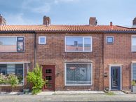 Mumsenstraat 22, 2691 XW 's-Gravenzande