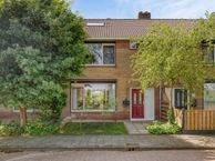 Hooftweg 107, 3211 XE Geervliet