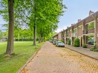 Biezenstraat 21, 5062 HH Oisterwijk