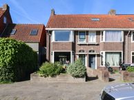 Goudsbloemstraat 9, 8922 GV Leeuwarden