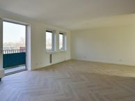 Windestraat 178, 1171 KB Badhoevedorp
