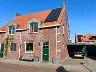 Mortierstraat 5, 4515 AW IJzendijke