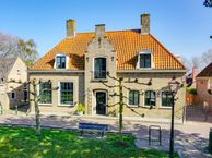 Ring 32, 4315 AG Dreischor