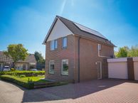 Meidoornstraat 10, 6657 DA Boven-Leeuwen