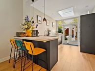 Van der Capellenstraat 50, 2593 XE Den Haag