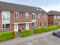 Kleermakersgilde 89, 8253 HA Dronten