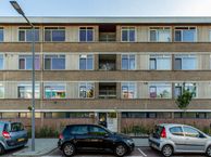 Ahornlaan 48, 3053 WR Rotterdam