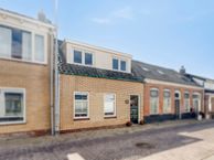 van Tilburghstraat 12, 4438 AK Driewegen