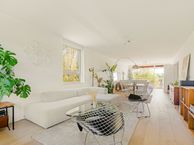 Max Havelaarlaan 161, 1183 LP Amstelveen