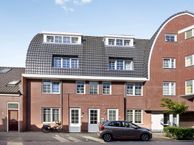 Noord-Besterdstraat 15-A, 5014 JE Tilburg