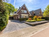 Brouwersmolenweg 359, 7339 EA Ugchelen