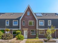 Populier 16, 9351 ZN Leek