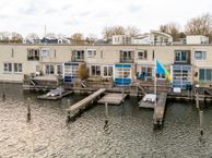 Pluuthaven 36, 3891 AZ Zeewolde