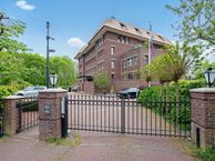 Wingerd 38, 2496 VC Den Haag