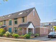 P. Flintstraat 39, 7412 JV Deventer