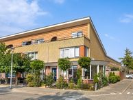 Zuilensteinsingel 130, 2151 EL Nieuw-Vennep