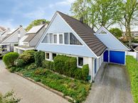 Kriekebos 35, 4614 JK Bergen op Zoom