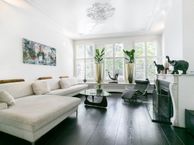 Singel 401-A, 1012 WN Amsterdam