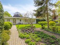 Rembrandtlaan 2, 1624 GL Hoorn (NH)