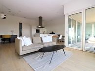 Van der Hoevenplein 61, 3072 MK Rotterdam