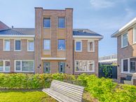 Prinses Marijkestraat 38, 7941 ET Meppel