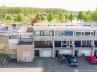 Demostheneslaan 13, 5216 CP Den Bosch