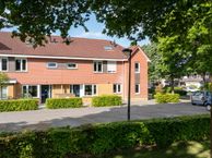 Wolga 2, 7007 MN Doetinchem