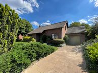 Maasstraat 3, 5951 AH Belfeld