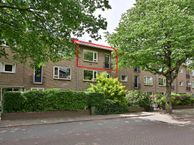 Stalpaertstraat 65, 1222 HS Hilversum