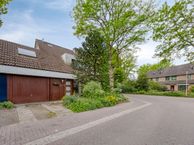 De Veste 11, 6983 DA Doesburg