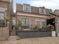 Havendijk 16, 3751 AJ Bunschoten-Spakenburg