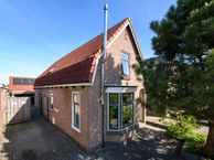 Eikenlaan 67, 8471 KE Wolvega