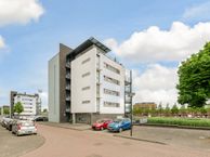 Waterlandsingel 84, 2548 ST Den Haag