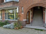 Gordelweg 126-A, 3038 GB Rotterdam