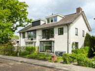 IJsselstraat 24, 7555 KV Hengelo (OV)