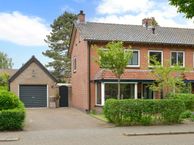 Hartweg 30, 3762 SE Soest