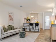 Kleine Houtstraat 77, 2011 DJ Haarlem