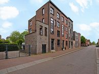 Markenhaven 14, 3826 AC Amersfoort