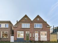 Achterwillenseweg 6, 2805 JX Gouda