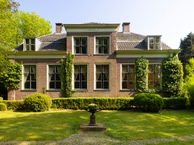 Biltseweg 49, 3763 LD Soest