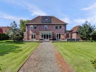 Binnenduin 33, 4328 HK Burgh-Haamstede