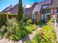 Veldakkers 51, 9531 HM Borger