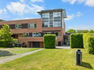 Virgo 73, 9405 RD Assen
