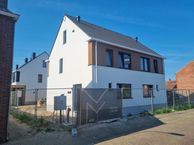 Klinkerstraat 31, 4567 CD Clinge