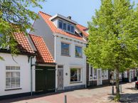 Voorstraat 32, 4675 CB Sint Philipsland