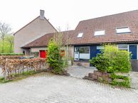 Jensemaheerd 89, 9736 CG Groningen