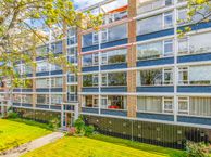 Traviatastraat 112, 2555 VH Den Haag