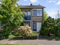 De Bonkelaar 11, 6581 WZ Malden