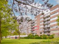 Meijerslaan 212, 2105 PG Heemstede